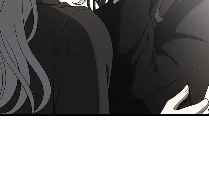 漫画《从梦到自由》第116话第21张图