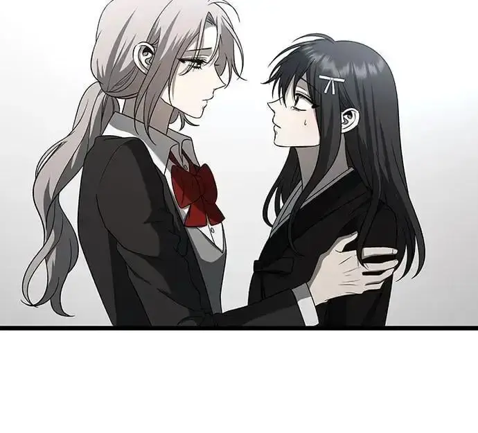 漫画《从梦到自由》第116话第26张图