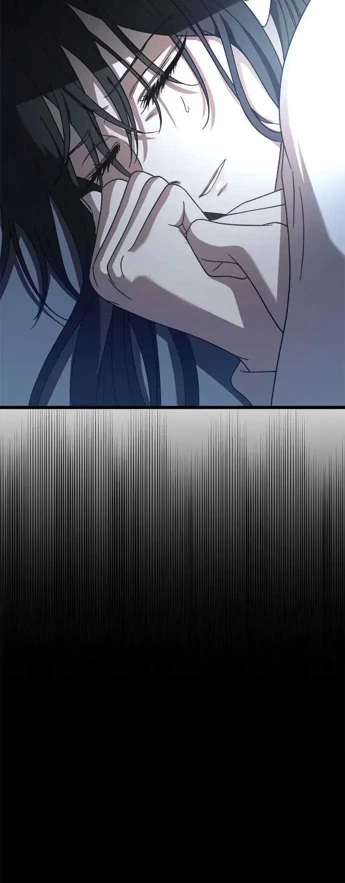 漫画《从梦到自由》第116话第66张图