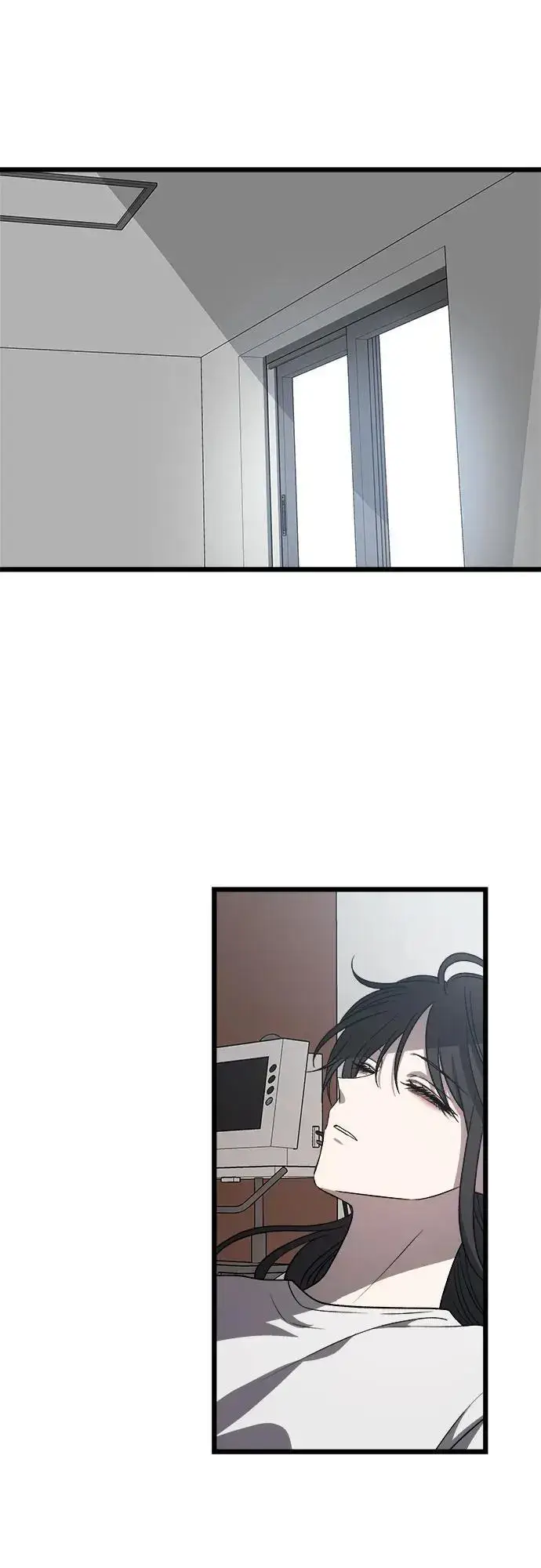 漫画《从梦到自由》第117话第96张图