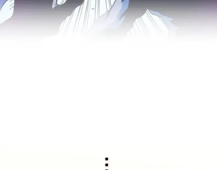 漫画《从末世崛起》序章：从末世崛起！第70张图