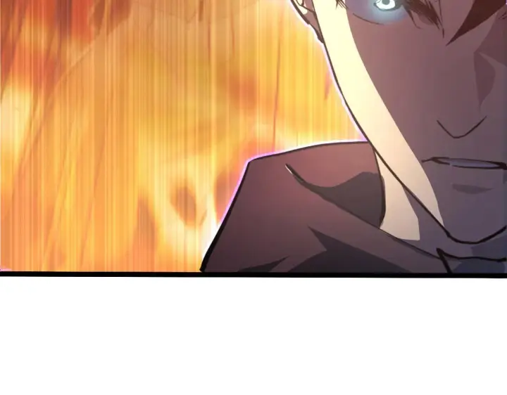漫画《从末世崛起》099 击杀A级怪兽第66张图