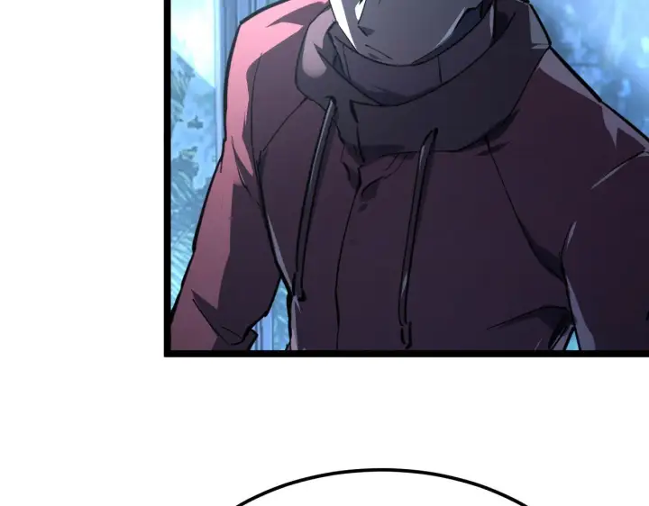 漫画《从末世崛起》100 茵月的用心第114张图