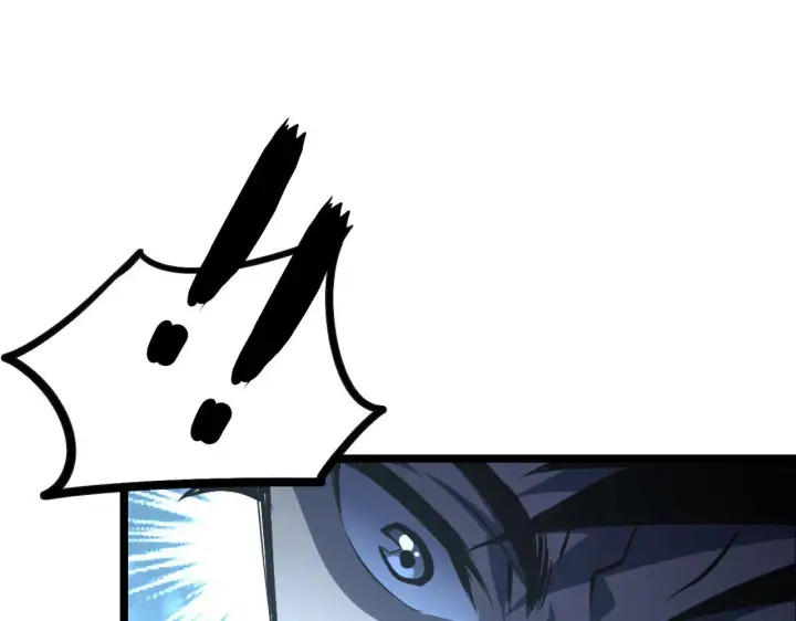 漫画《从末世崛起》100 茵月的用心第122张图