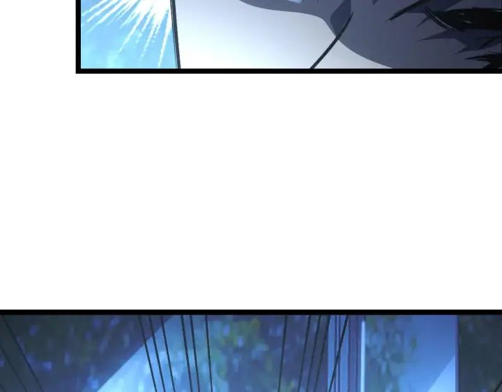 漫画《从末世崛起》100 茵月的用心第123张图