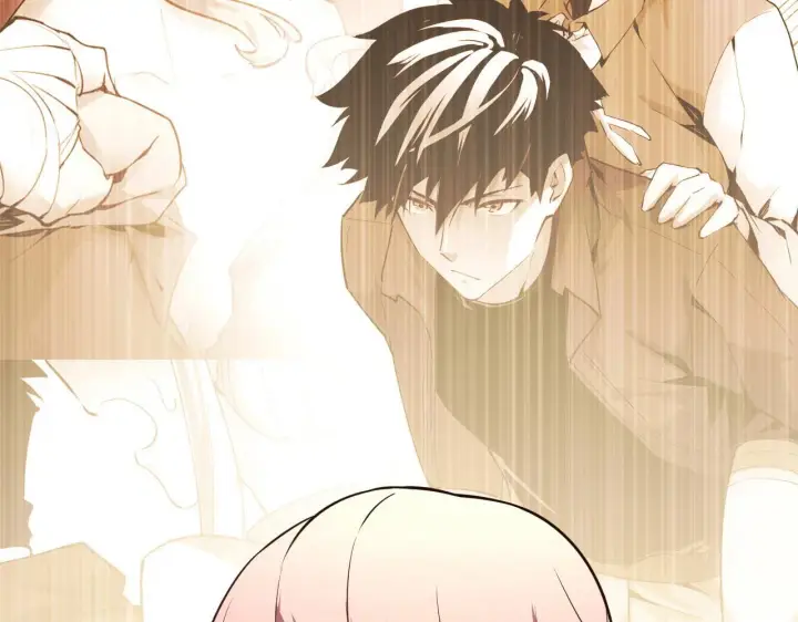漫画《从末世崛起》100 茵月的用心第14张图
