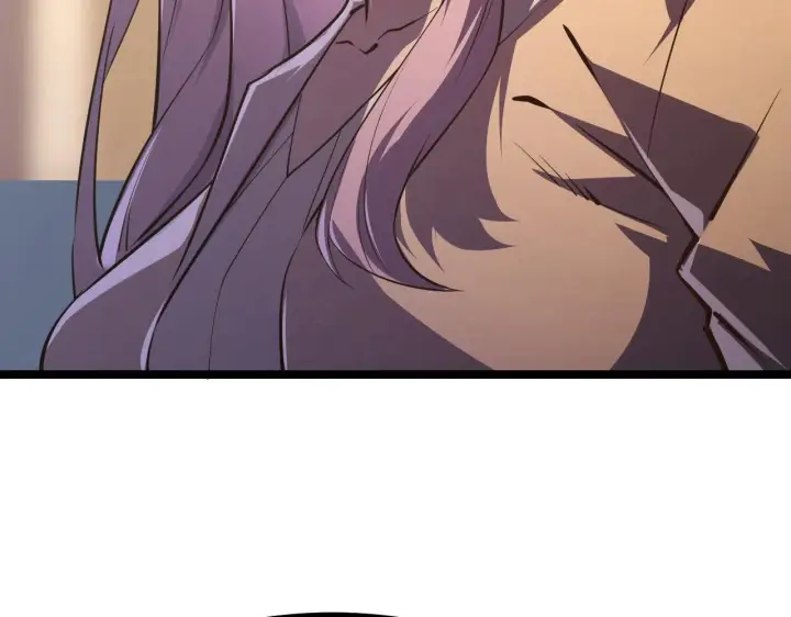 漫画《从末世崛起》100 茵月的用心第18张图
