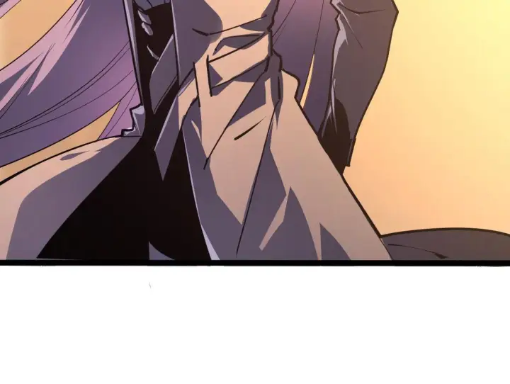 漫画《从末世崛起》100 茵月的用心第46张图