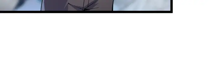 漫画《从末世崛起》101 限时奖励第100张图