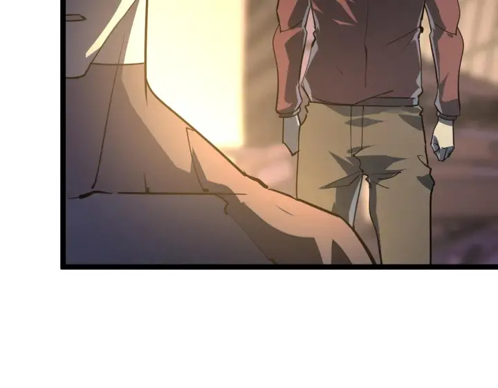 漫画《从末世崛起》101 限时奖励第126张图