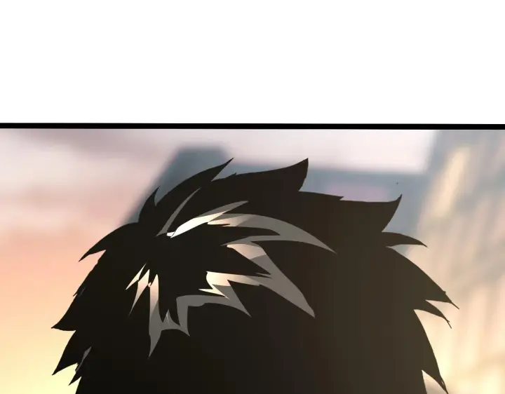 漫画《从末世崛起》101 限时奖励第127张图