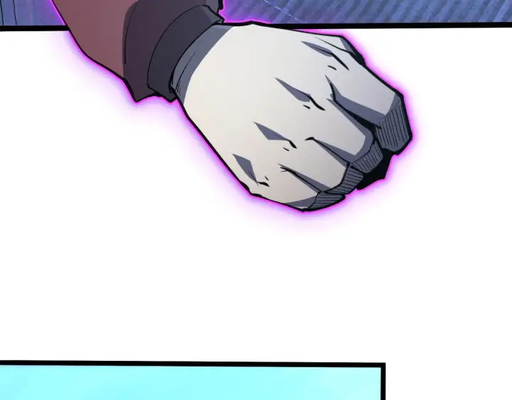 漫画《从末世崛起》101 限时奖励第20张图