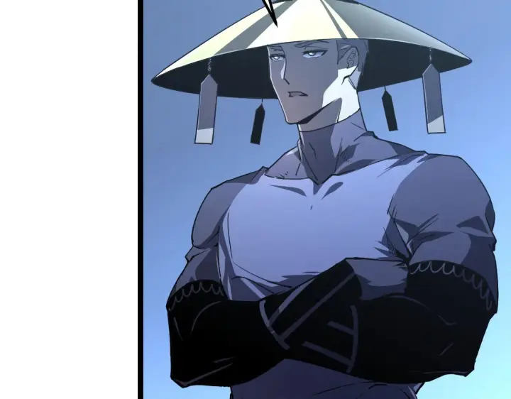 漫画《从末世崛起》101 限时奖励第45张图