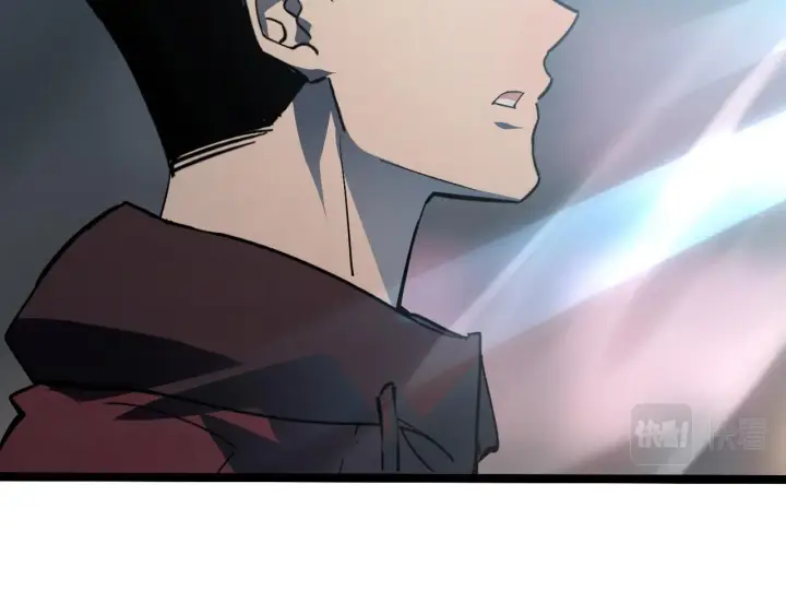 漫画《从末世崛起》102 神战技第57张图