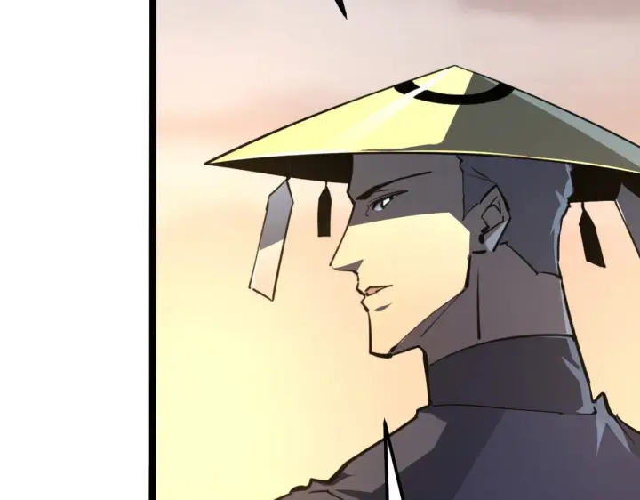 漫画《从末世崛起》102 神战技第7张图