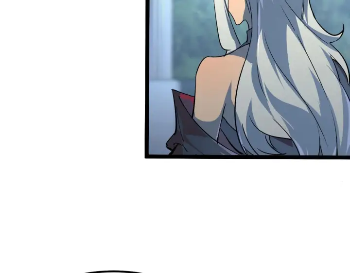 漫画《从末世崛起》102 神战技第94张图