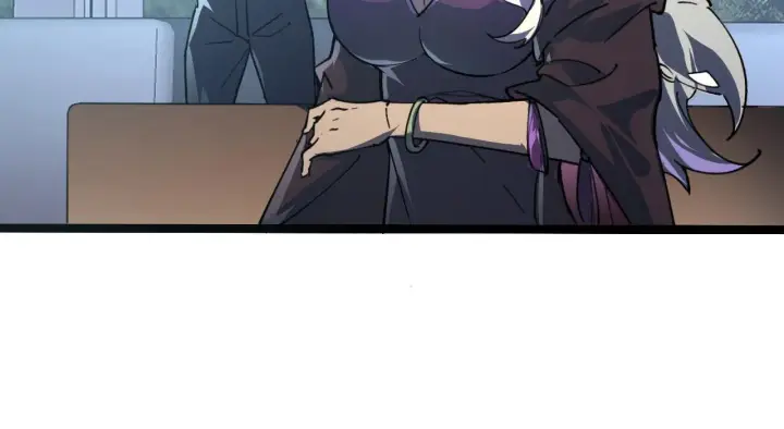 漫画《从末世崛起》102 神战技第96张图