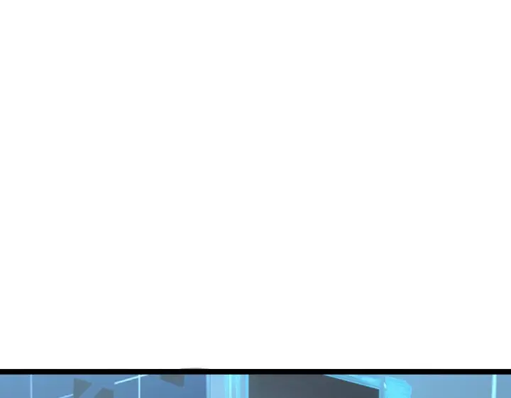 漫画《从末世崛起》103 密室中的秘密第10张图