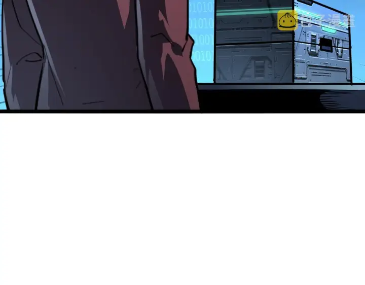 漫画《从末世崛起》103 密室中的秘密第114张图