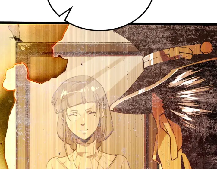 漫画《从末世崛起》103 密室中的秘密第29张图