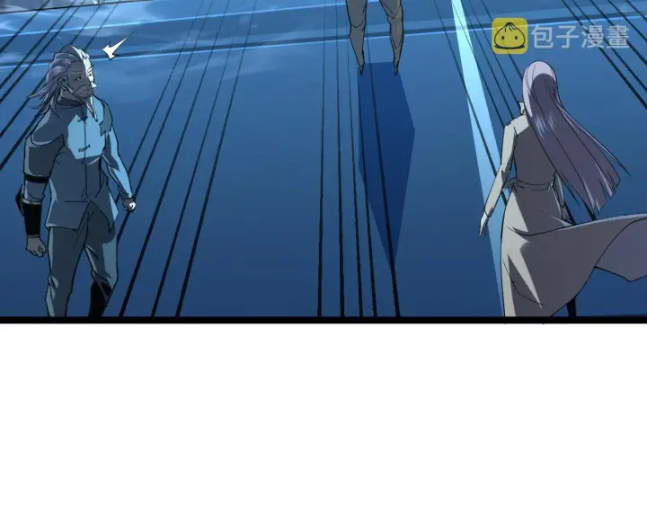 漫画《从末世崛起》103 密室中的秘密第59张图
