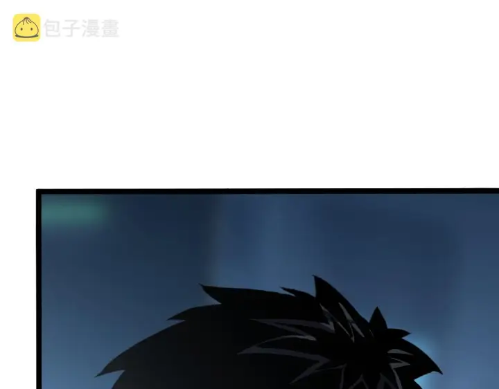 漫画《从末世崛起》103 密室中的秘密第8张图