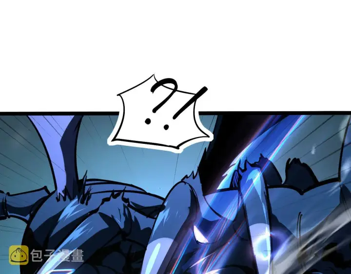 漫画《从末世崛起》105 回光之威第43张图