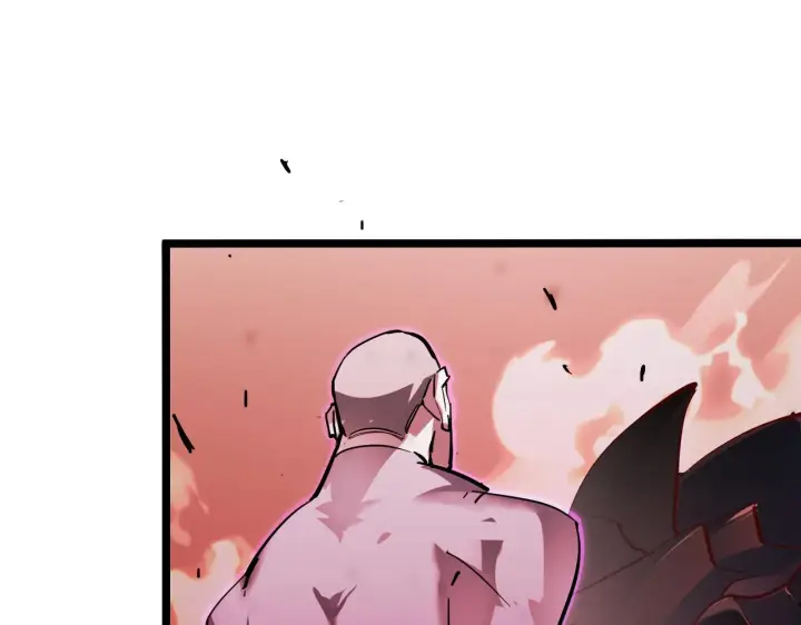 漫画《从末世崛起》105 回光之威第57张图