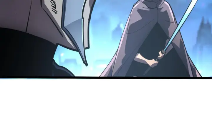 漫画《从末世崛起》106 突如其来的变故第118张图