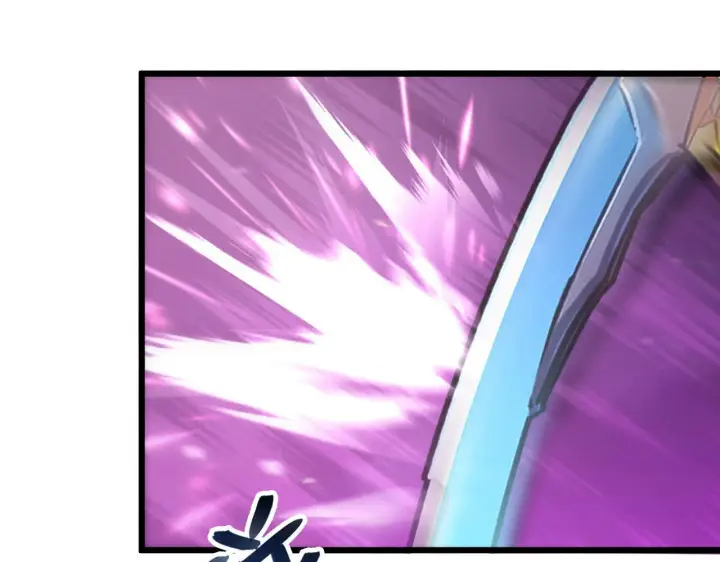 漫画《从末世崛起》107 进击的怪兽群第133张图