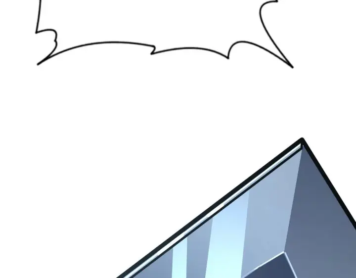 漫画《从末世崛起》107 进击的怪兽群第69张图