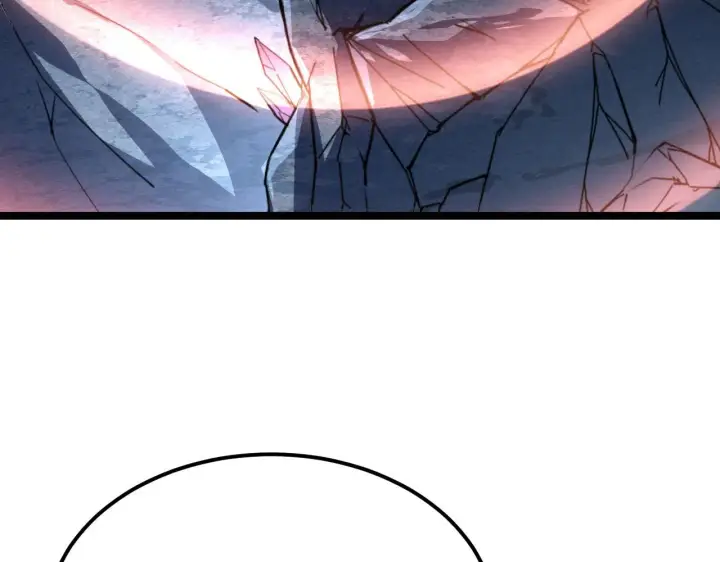 漫画《从末世崛起》107 进击的怪兽群第77张图