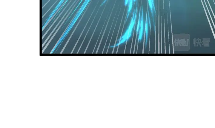 漫画《从末世崛起》108 兽核异化结晶！第118张图