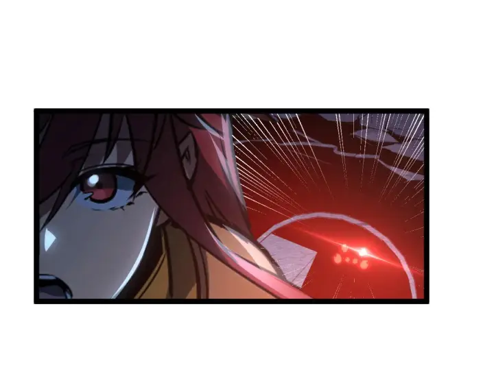 漫画《从末世崛起》108 兽核异化结晶！第131张图