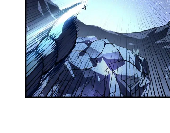漫画《从末世崛起》108 兽核异化结晶！第133张图