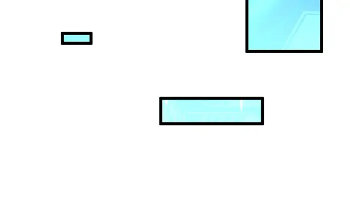 漫画《从末世崛起》110 逆转的天平第111张图