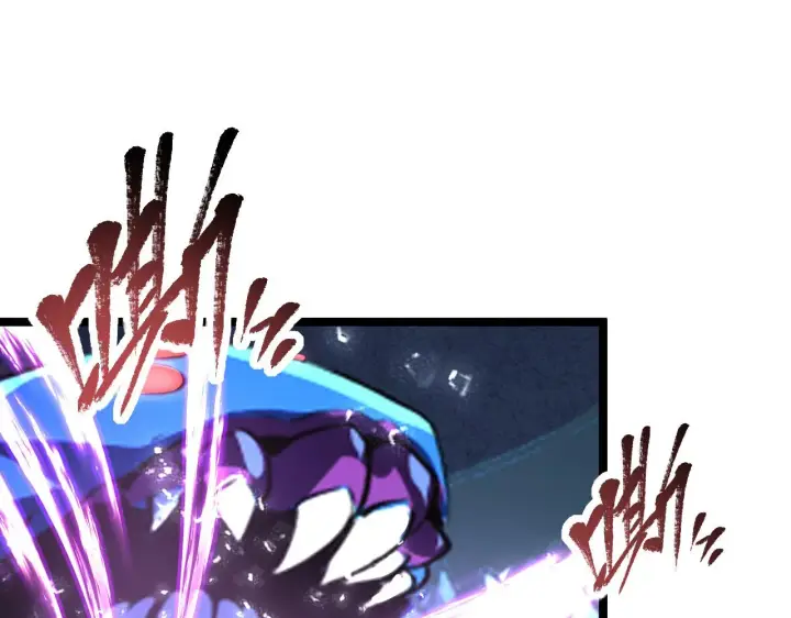 漫画《从末世崛起》110 逆转的天平第37张图
