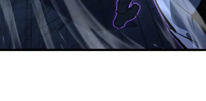 漫画《从末世崛起》110 逆转的天平第86张图