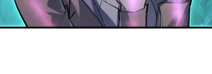 漫画《从末世崛起》111 飞跃的战力第110张图