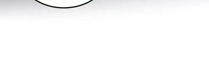漫画《从末世崛起》111 飞跃的战力第123张图