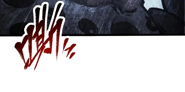 漫画《从末世崛起》111 飞跃的战力第52张图
