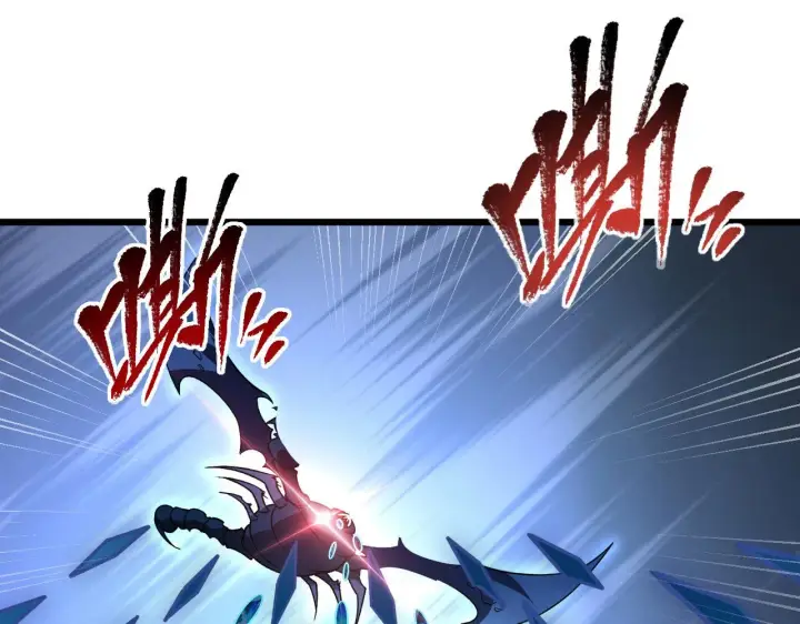 漫画《从末世崛起》111 飞跃的战力第80张图