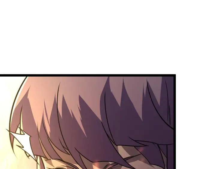 漫画《从末世崛起》112 玉石俱焚的凶蝎第101张图