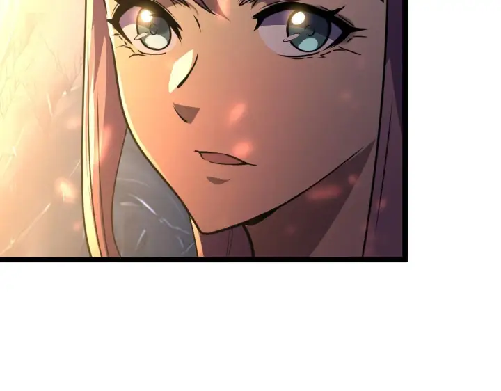 漫画《从末世崛起》112 玉石俱焚的凶蝎第102张图