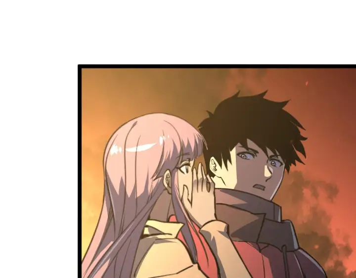 漫画《从末世崛起》112 玉石俱焚的凶蝎第106张图
