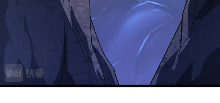 漫画《从末世崛起》112 玉石俱焚的凶蝎第15张图