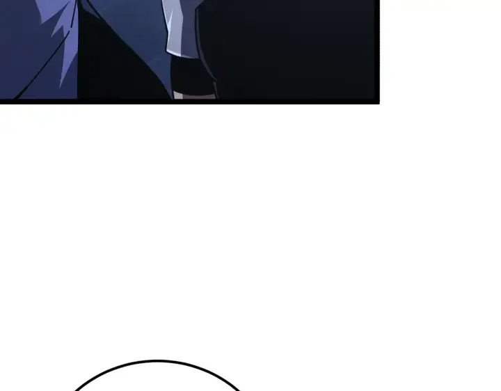 漫画《从末世崛起》112 玉石俱焚的凶蝎第18张图