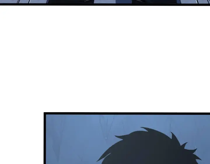 漫画《从末世崛起》112 玉石俱焚的凶蝎第23张图