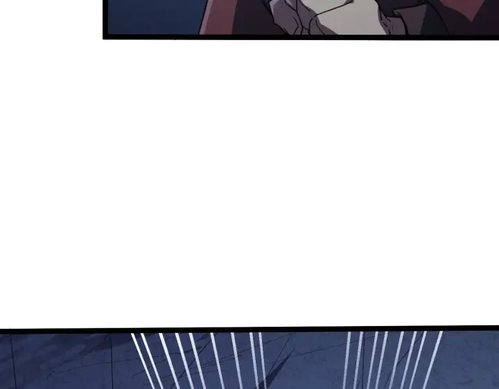漫画《从末世崛起》112 玉石俱焚的凶蝎第25张图