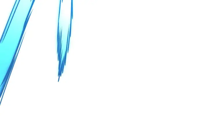 漫画《从末世崛起》112 玉石俱焚的凶蝎第39张图